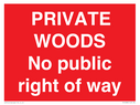 private-woods-no-public-right-of-way~